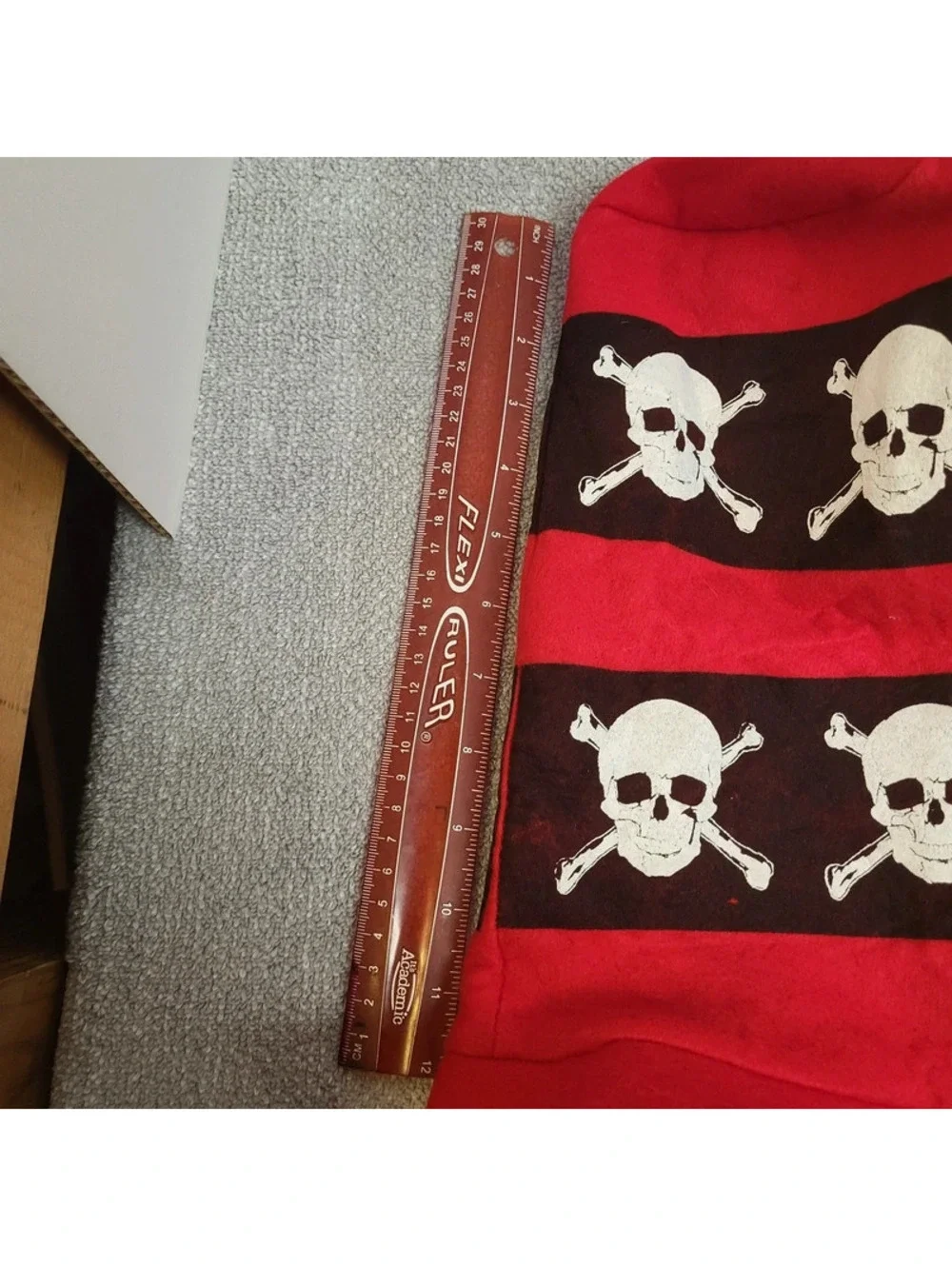 Adult Costume hats lot of 2
